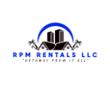 RPM Rentals