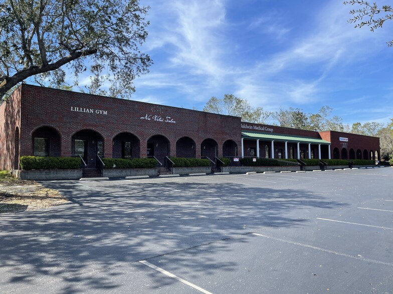 Property main image
